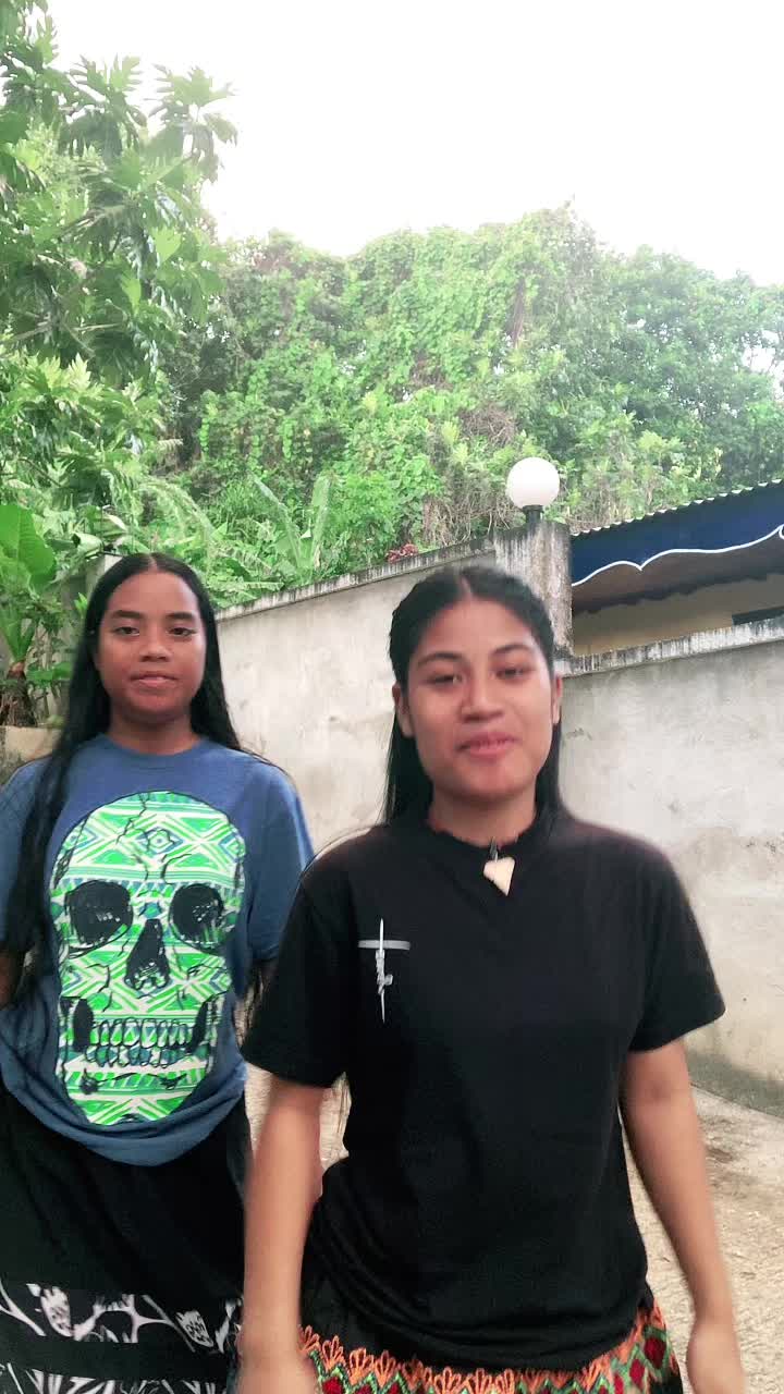 @NAZOCH