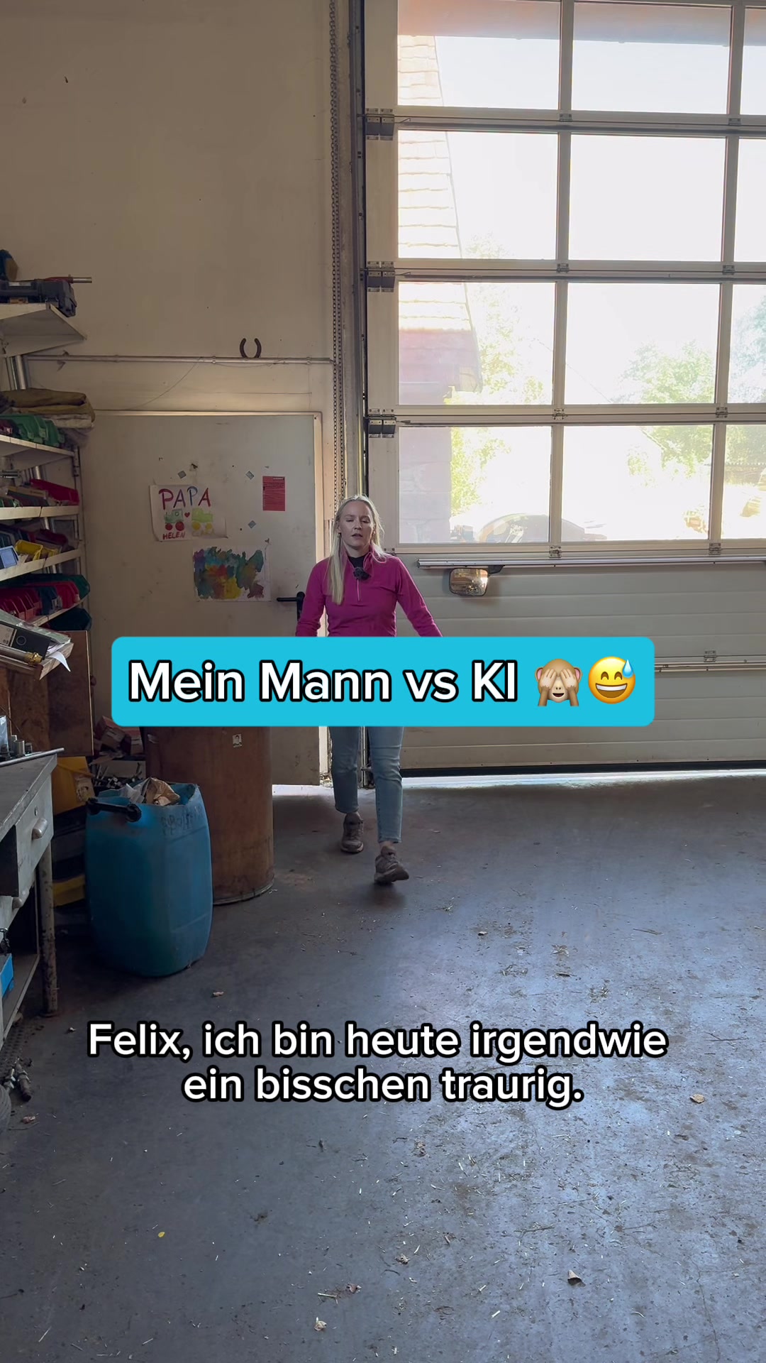 @Schwenks-Hofleben | SWR Heimat