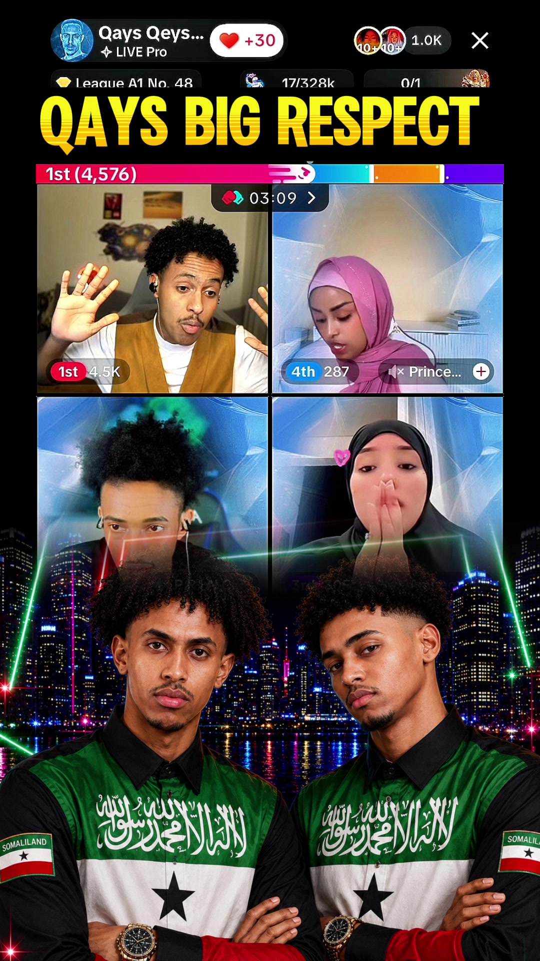 @𖤍𝙑𝘼𝙍𝙄𝙎𝘼𝘼𝙌★📸🇮🇷