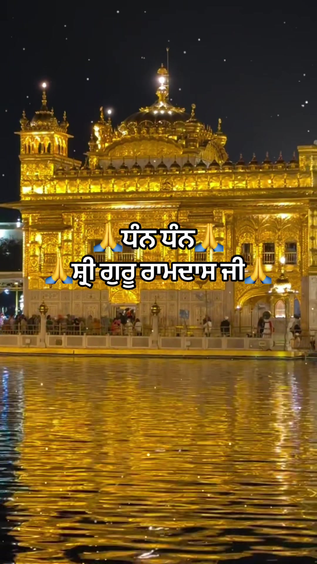 @sharanjitcheema0