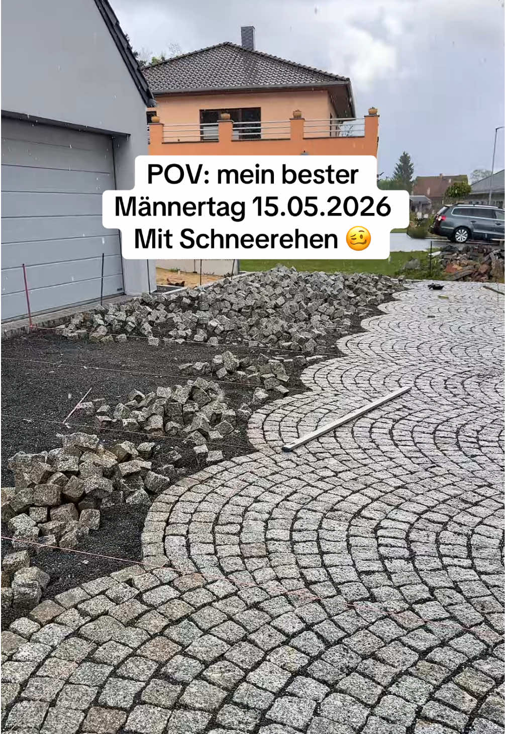 @SD bau 🚧
