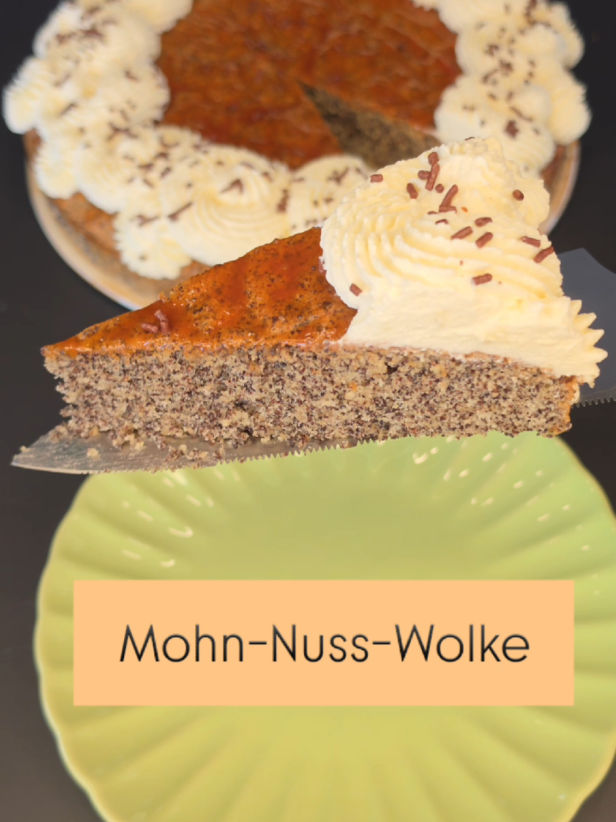 @Steffi Biedermann