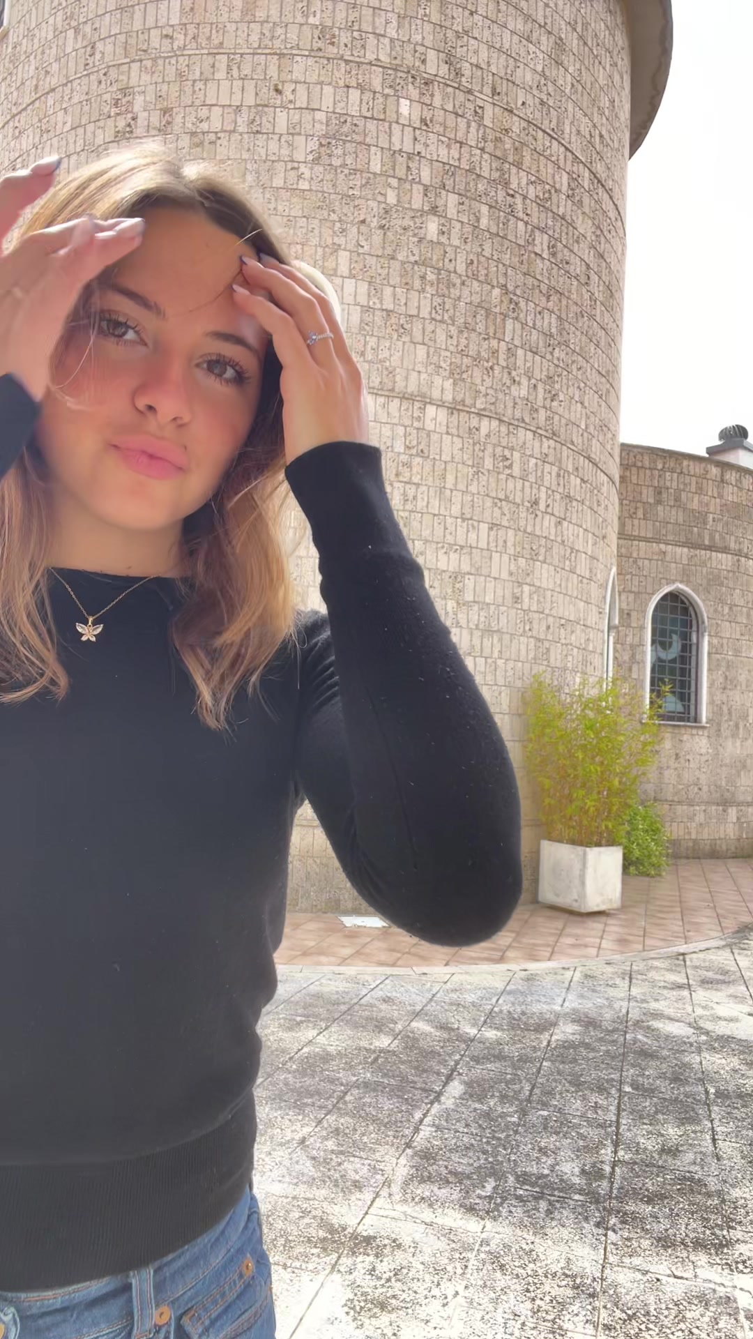 @giuliaspam.23