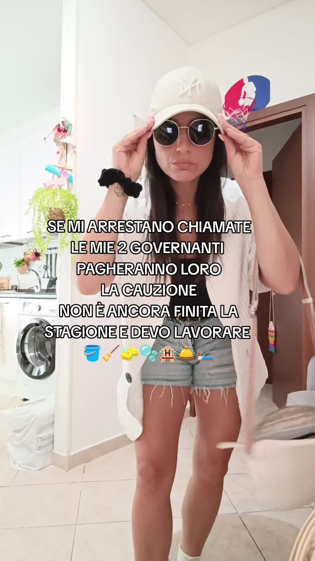 @Giusy ๐ป La Greca