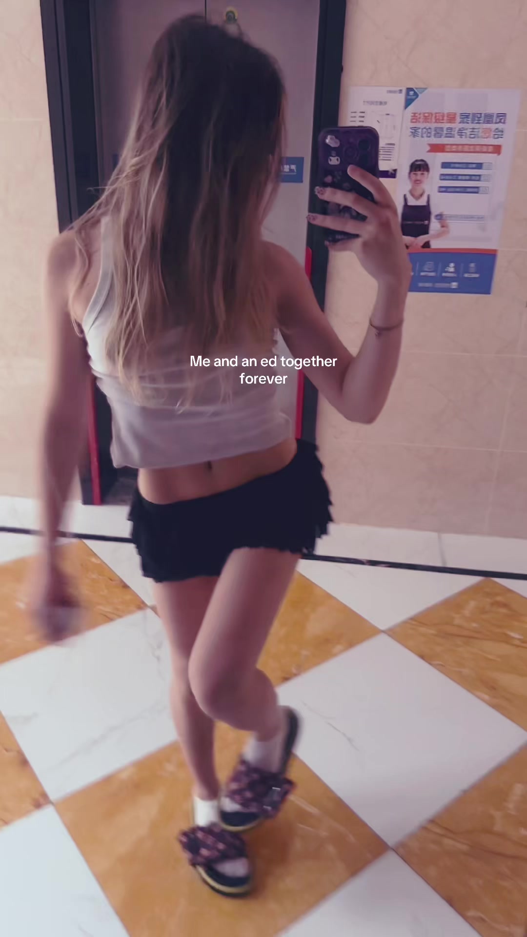 @häSshgâvaí
