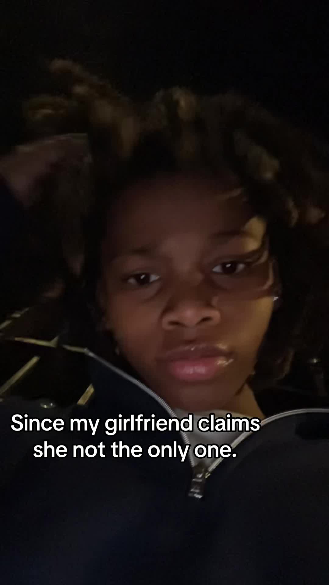 @Babydrenxchjasavv ®