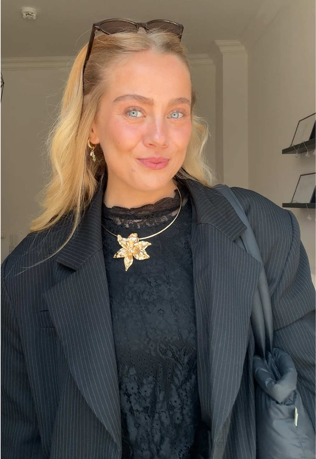 @ayla⭐️💌✨
