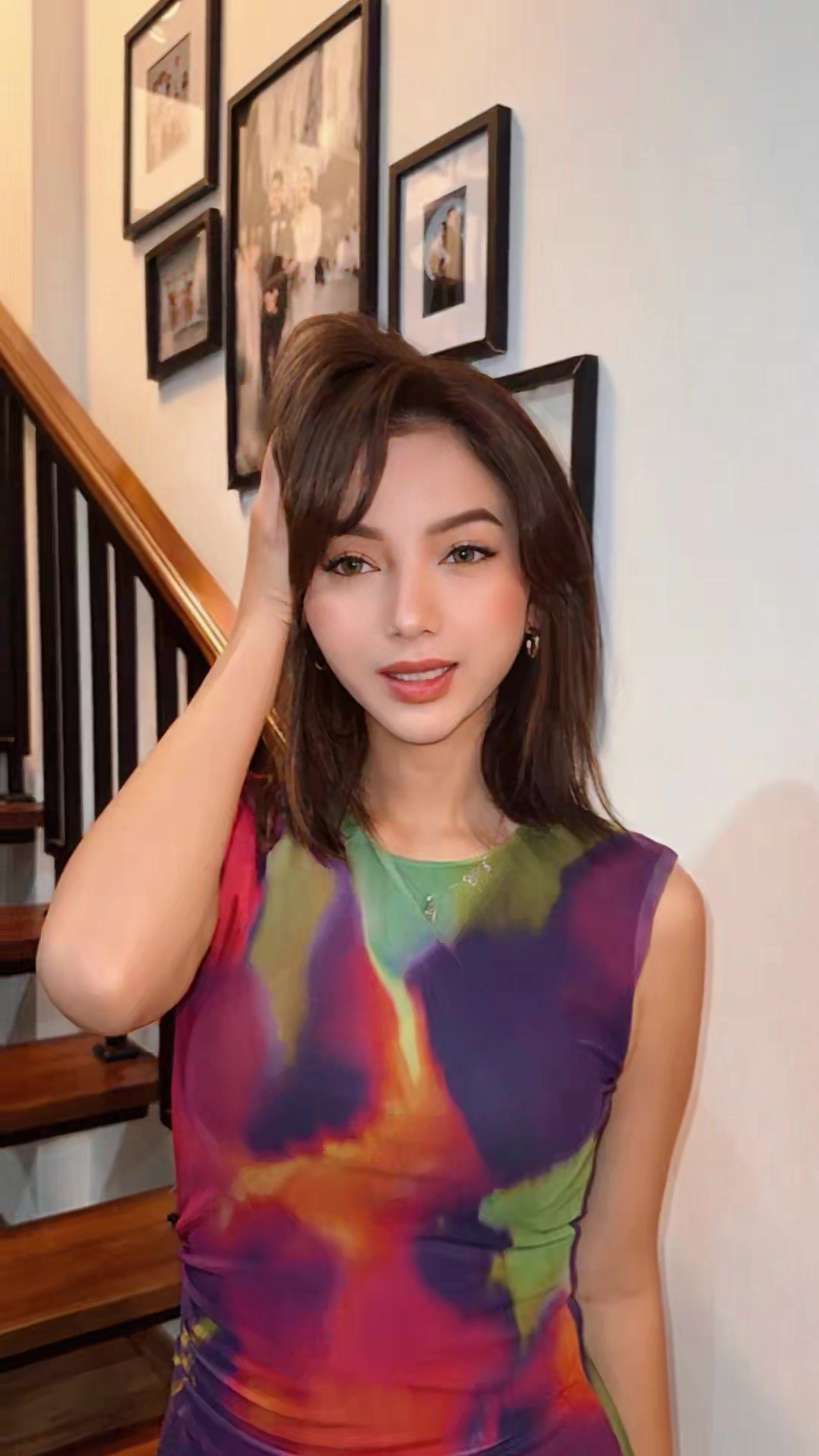 @user19104618575