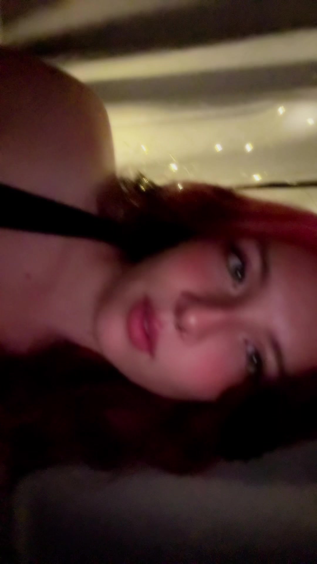 @erin