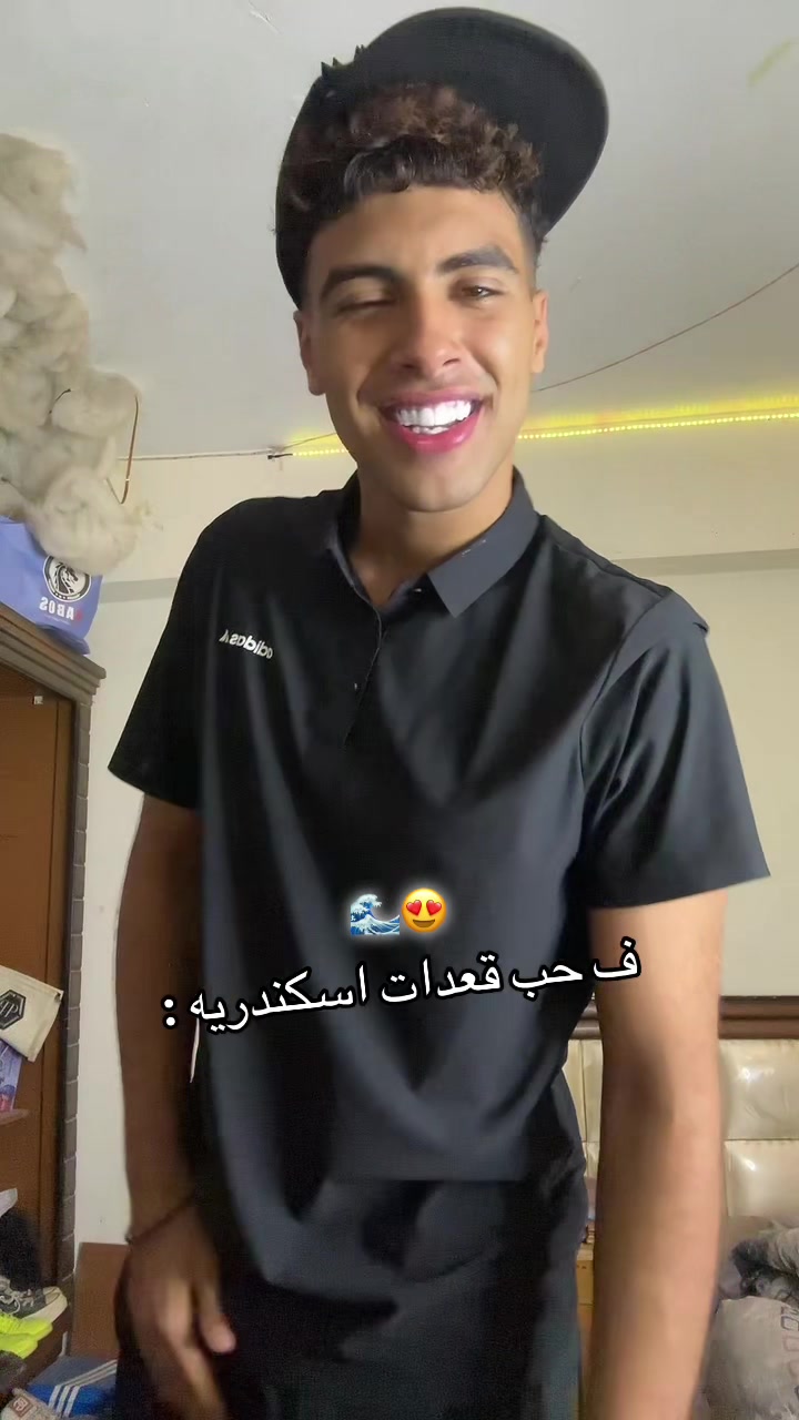 @moamen_now