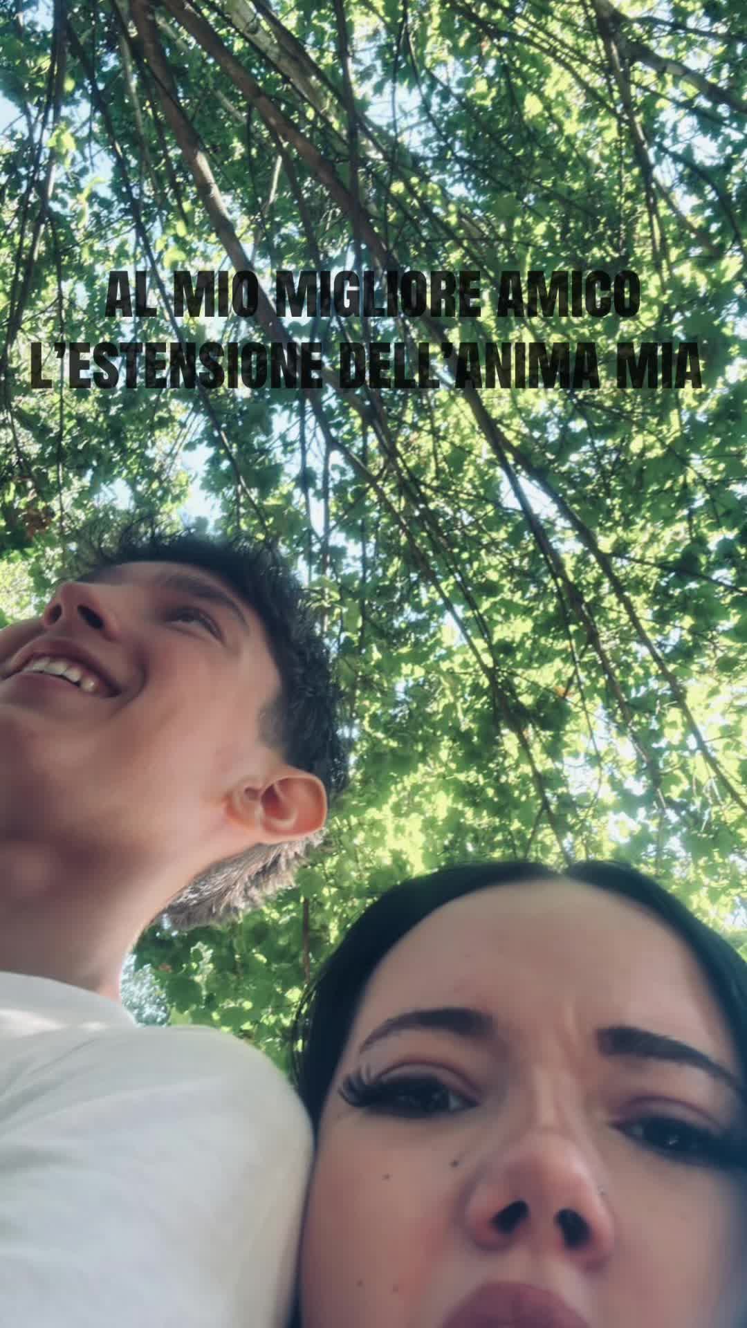 @🤦🏻♀️
