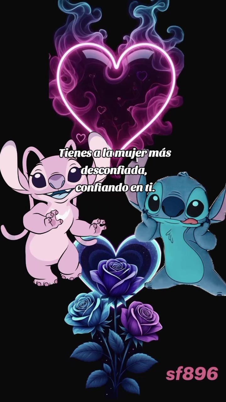@stich🌹