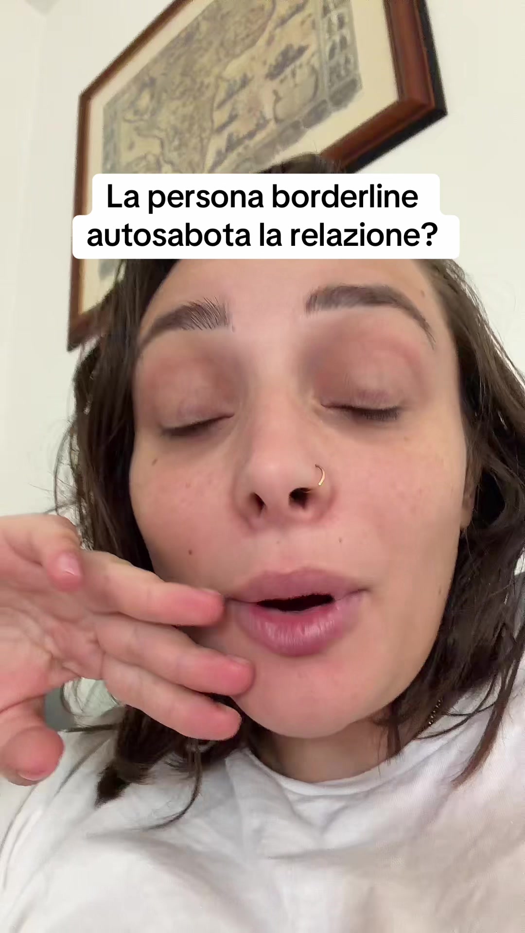 @Caterina Mastaglio