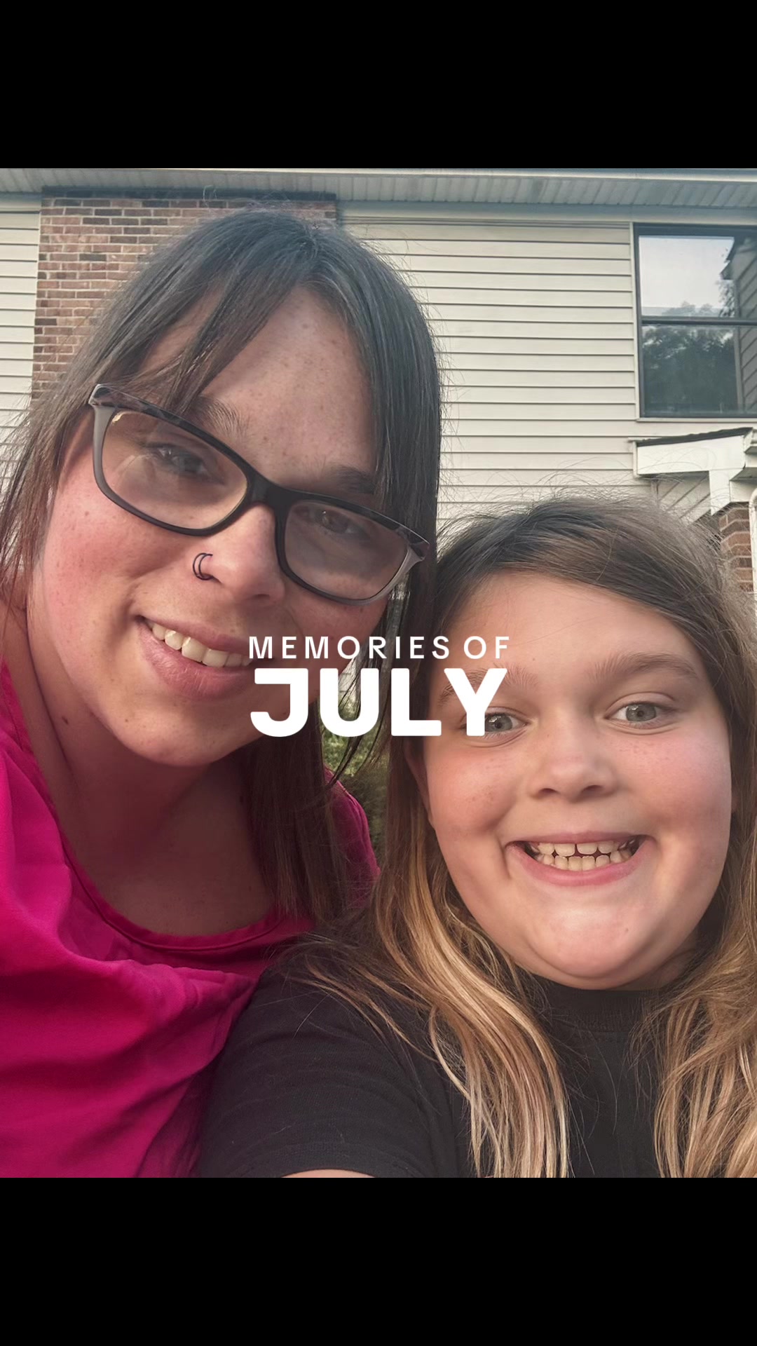 @christinegrigsby2
