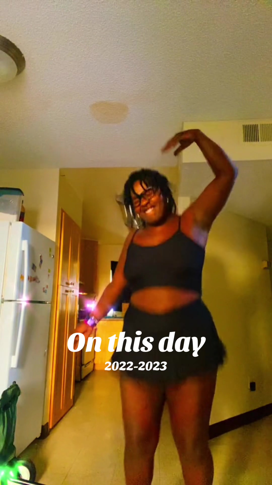 @DrkChocolte