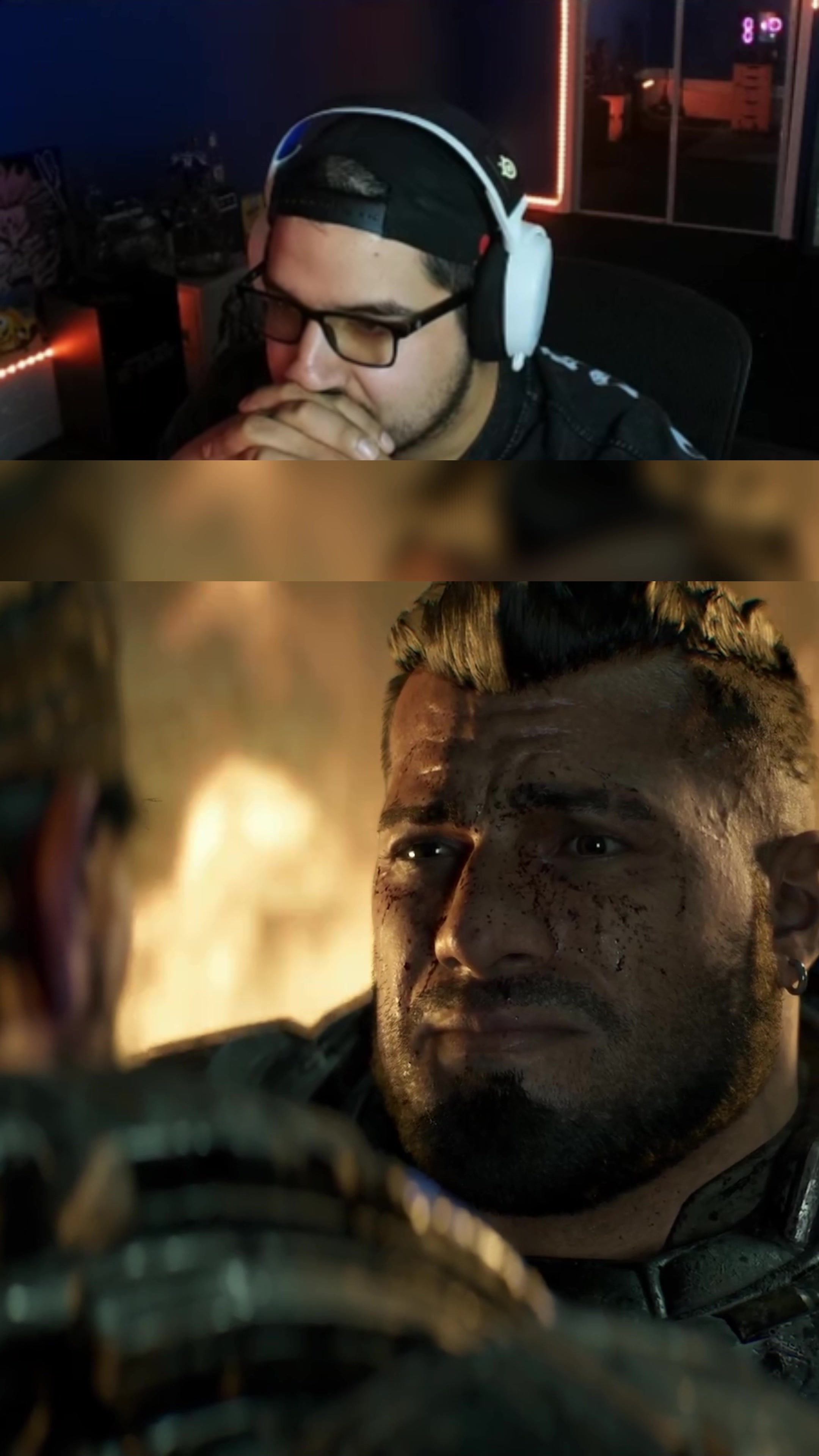 @SweatyEddie