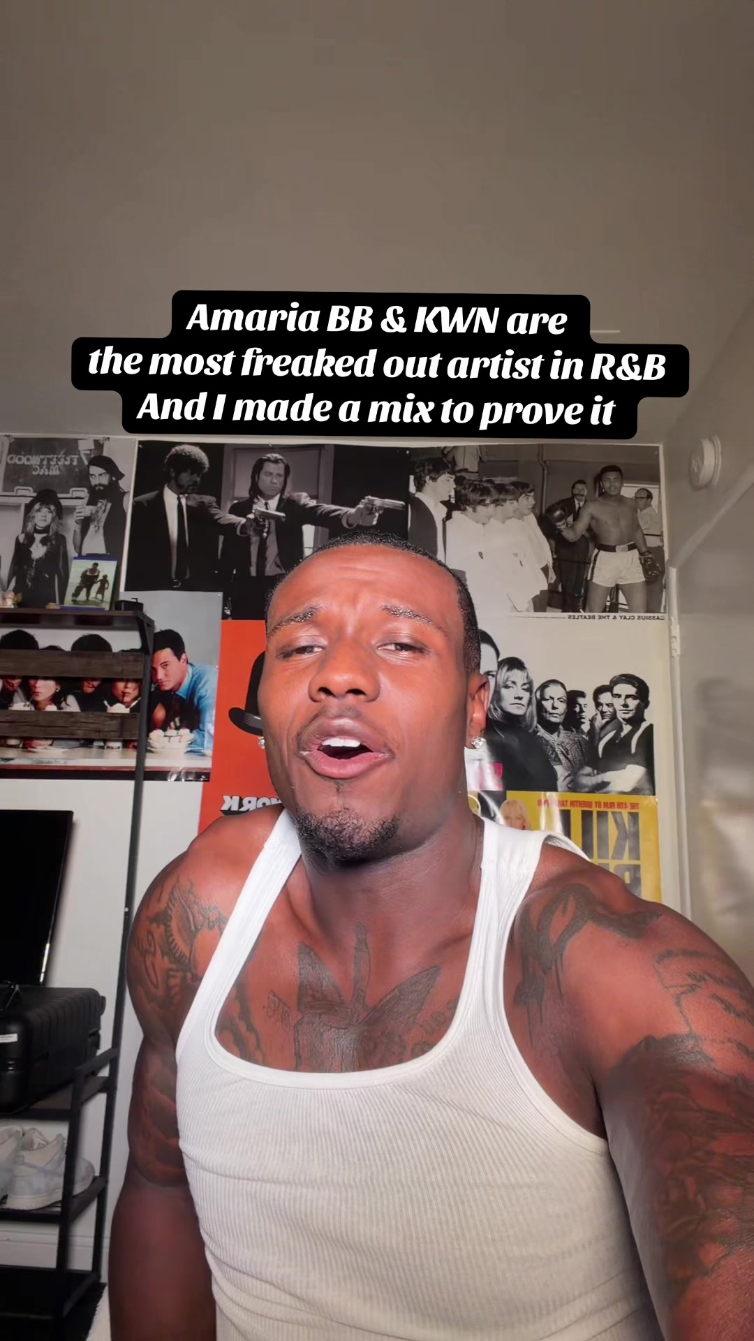 @Cam Sullivan-Brown