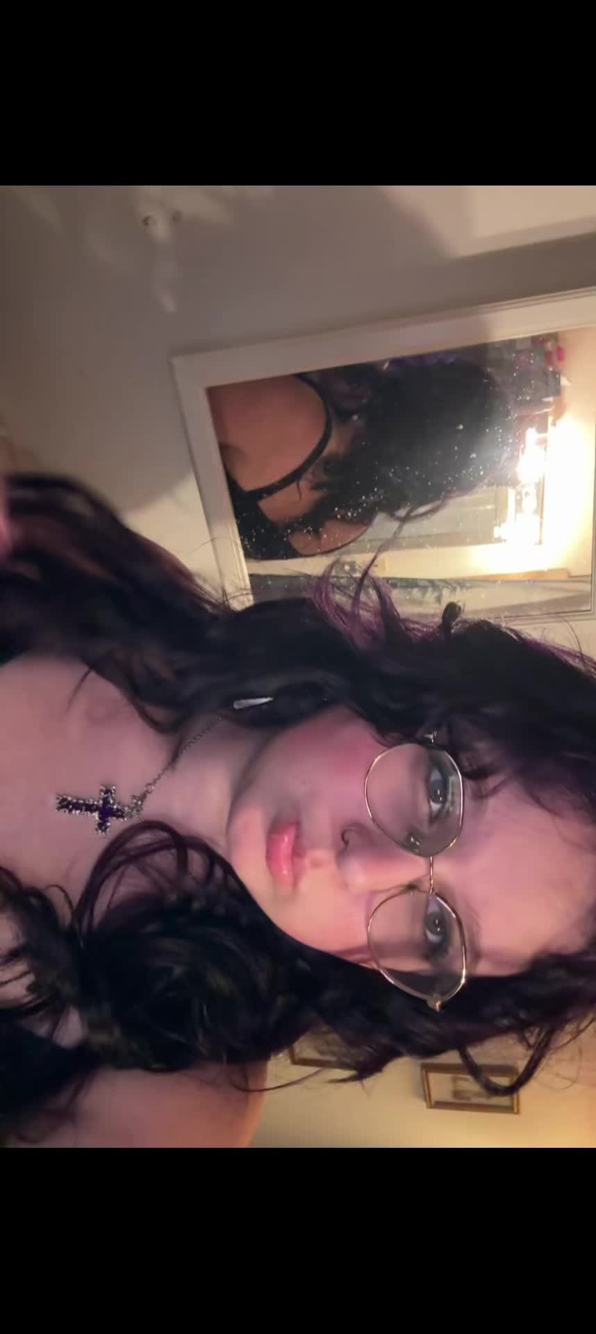@L!L!G33KED🍃🥀
