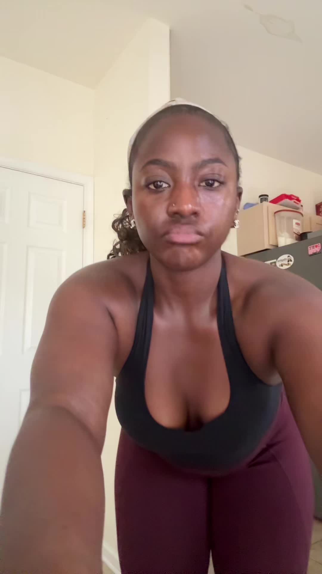 @Ewaistheone