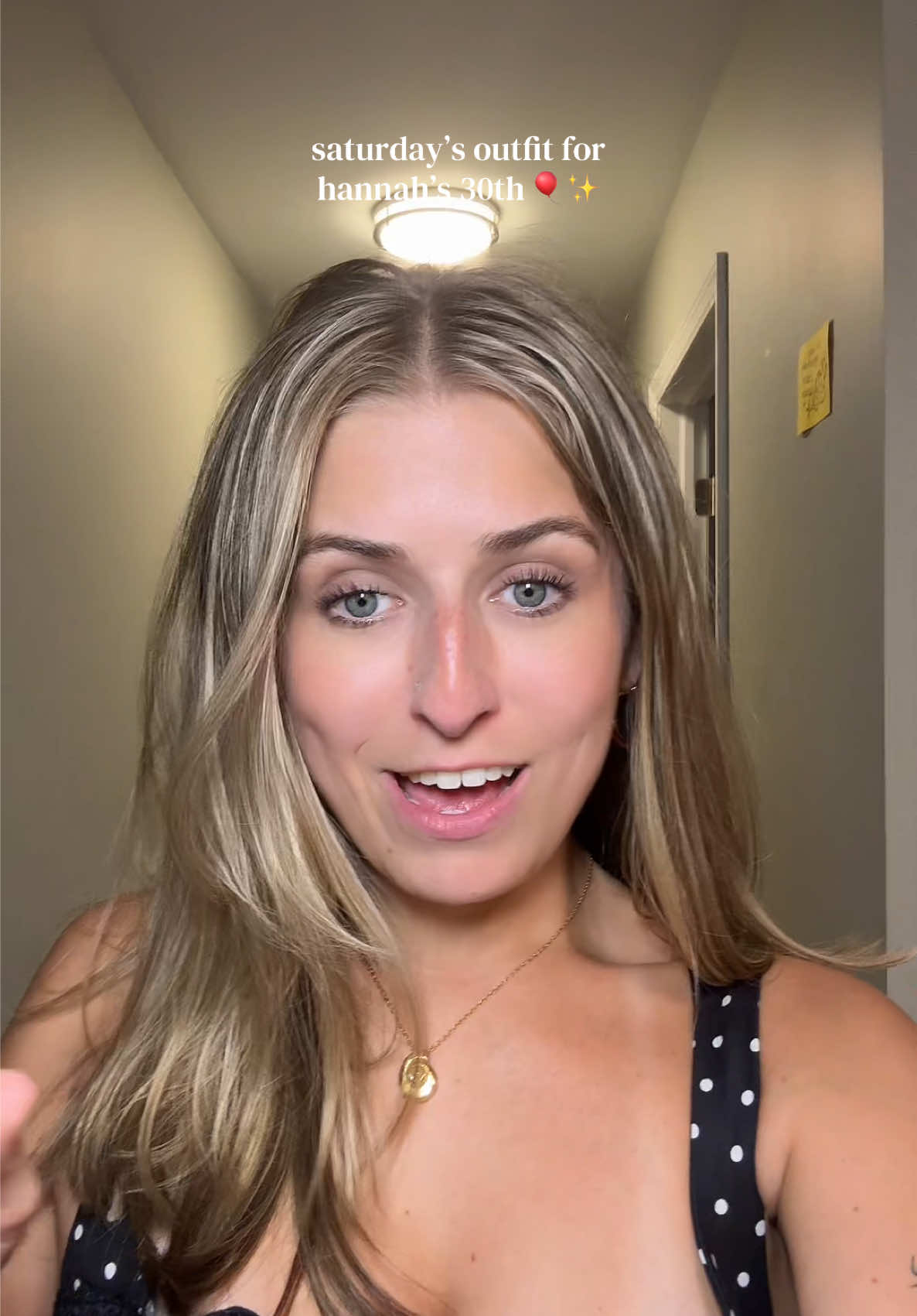 @J
