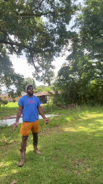 @DJ TUKOUNTRY🤠🎧
