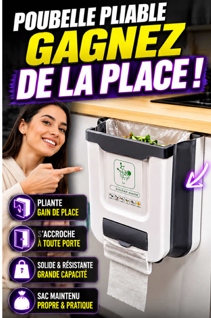 @GenPrimeX