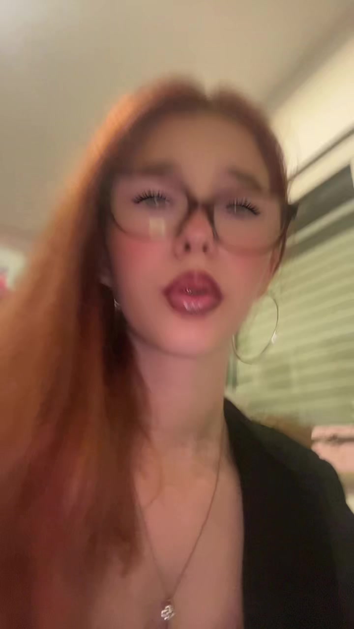 @🌹Laura🌹