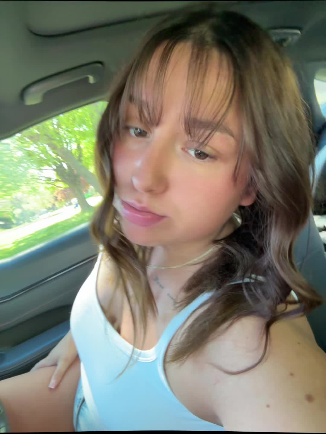 @alissafreelove