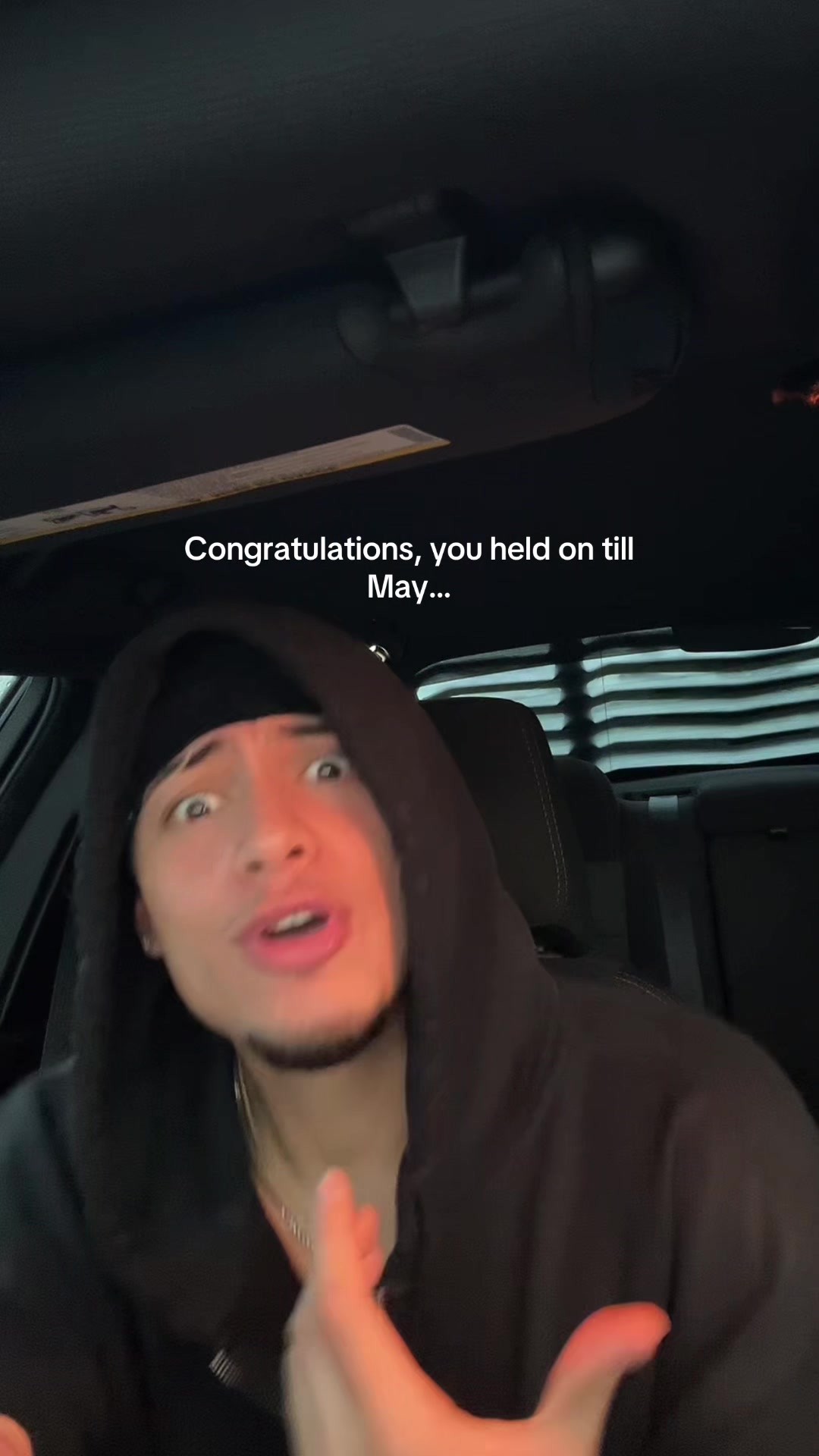 @J A Y S I E