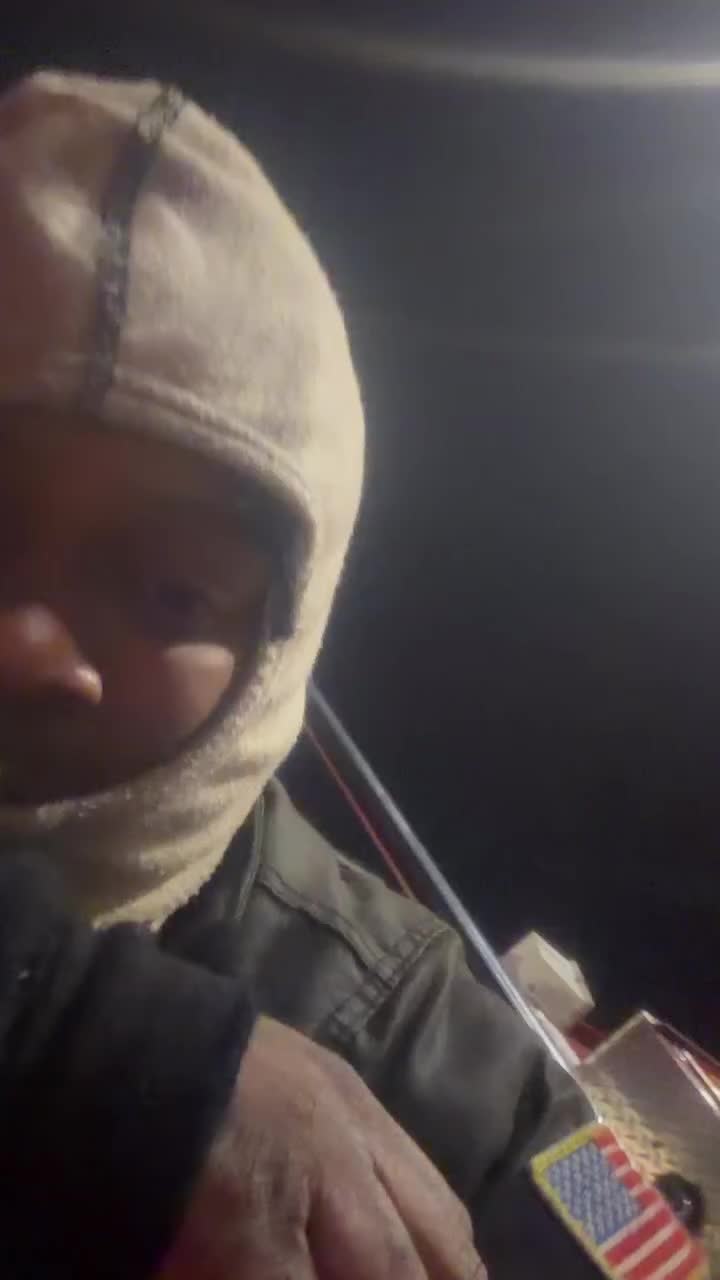 @Batman2you