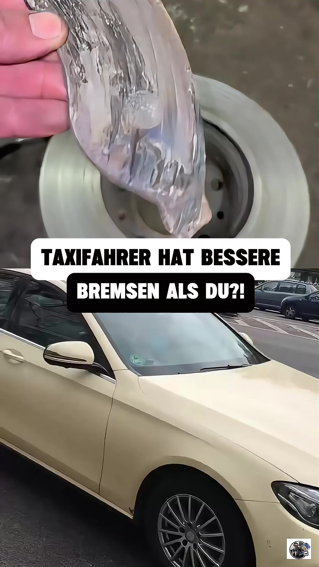 @auto.professor
