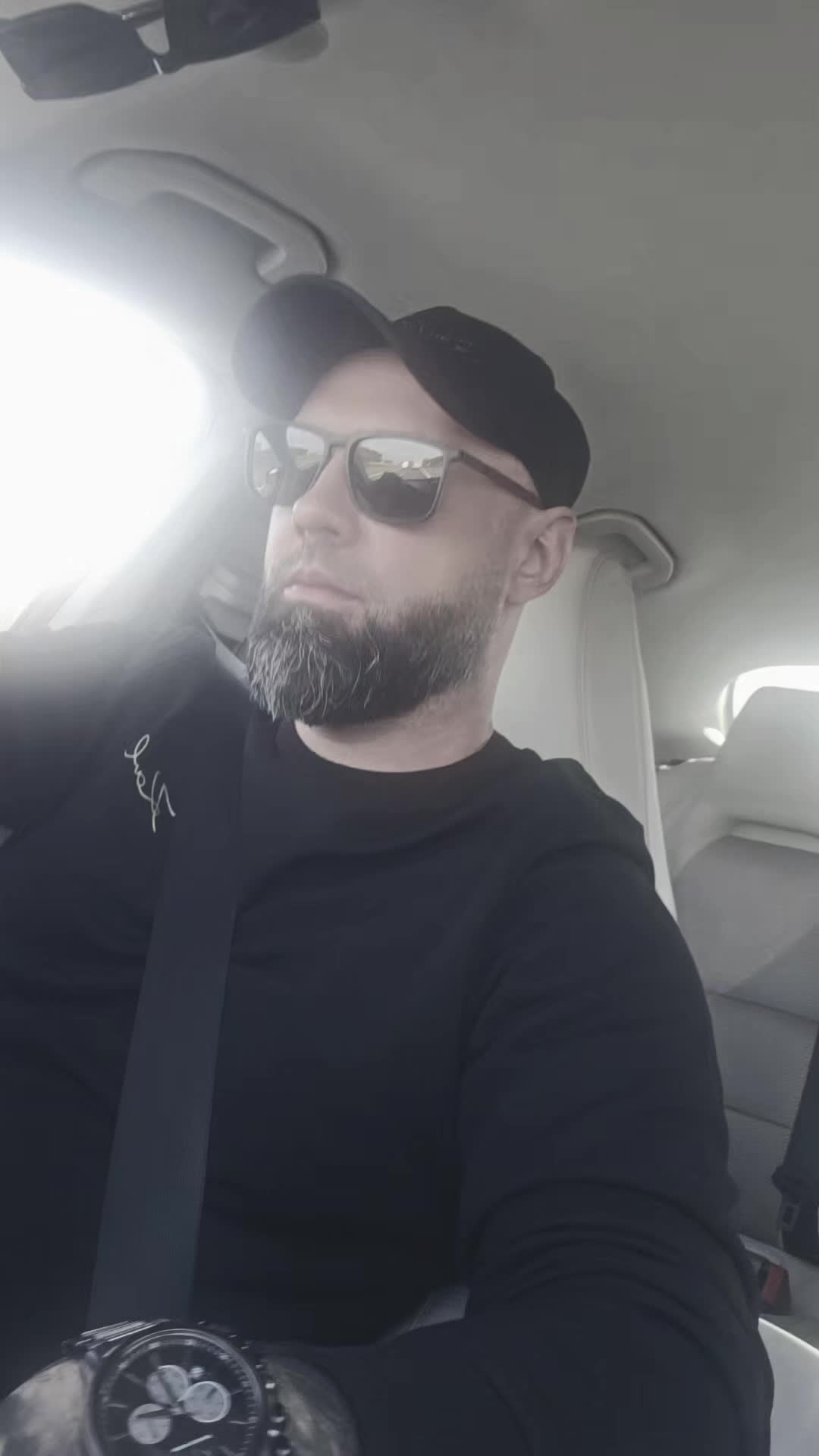 @TheLastRomantic🇵🇱🇩🇪