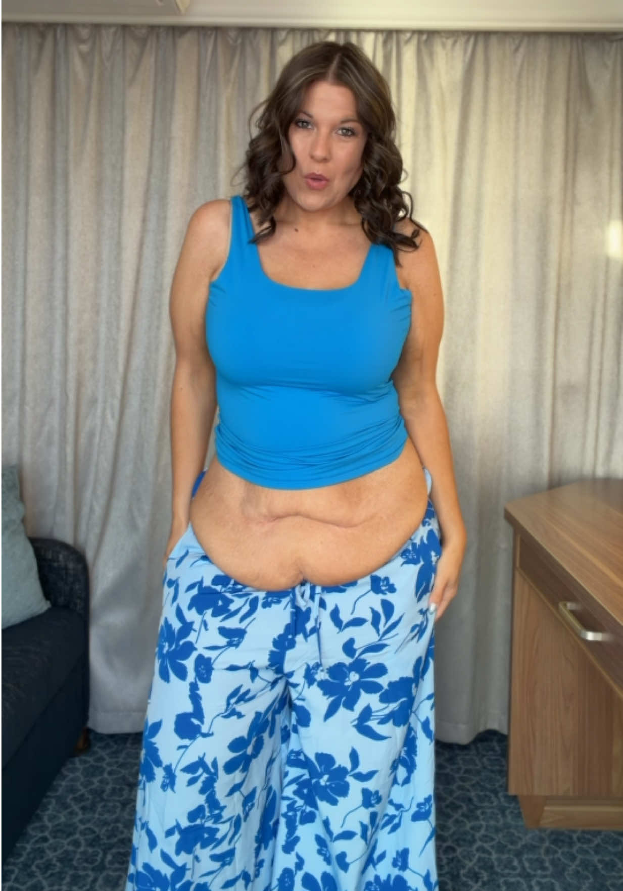 @catshRank // 300 lbs down