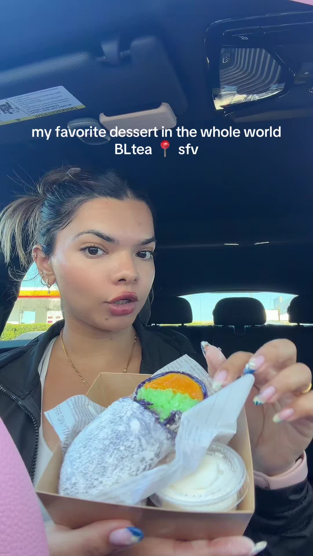 @Christy