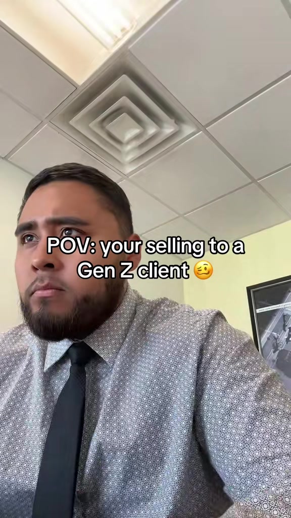 @that_juan_guy03