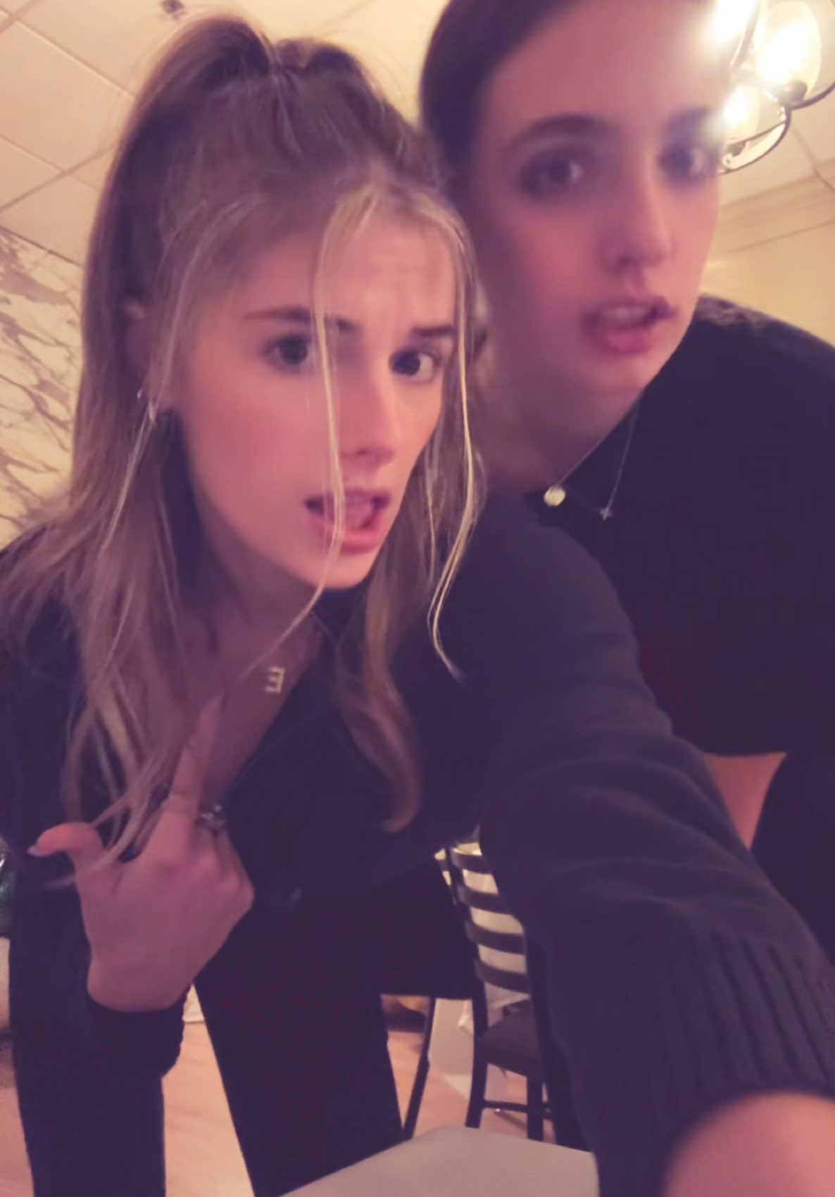 @Emma
