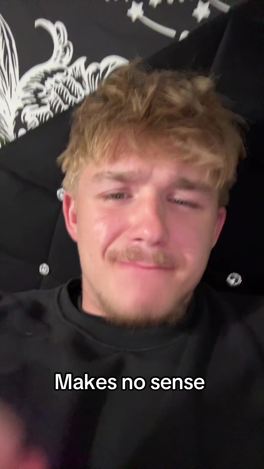 @Aj