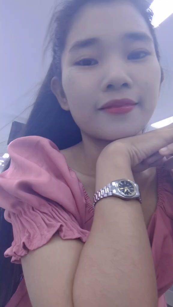 @❤️Šú❤️(ဖျာပုံ သူလေး)🤭❤️