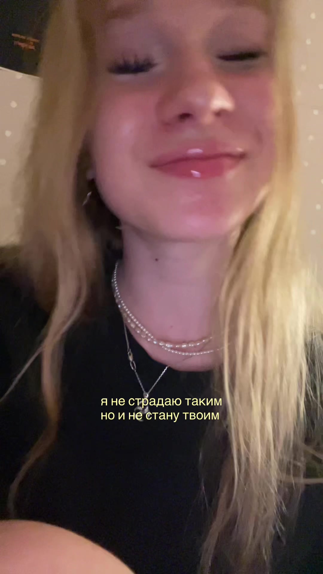 @sashaas