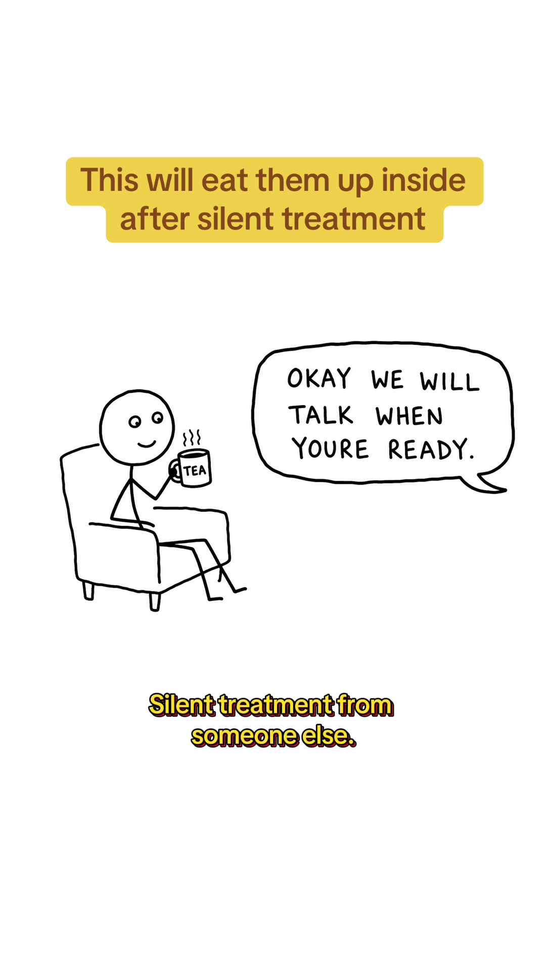 @Healing Together