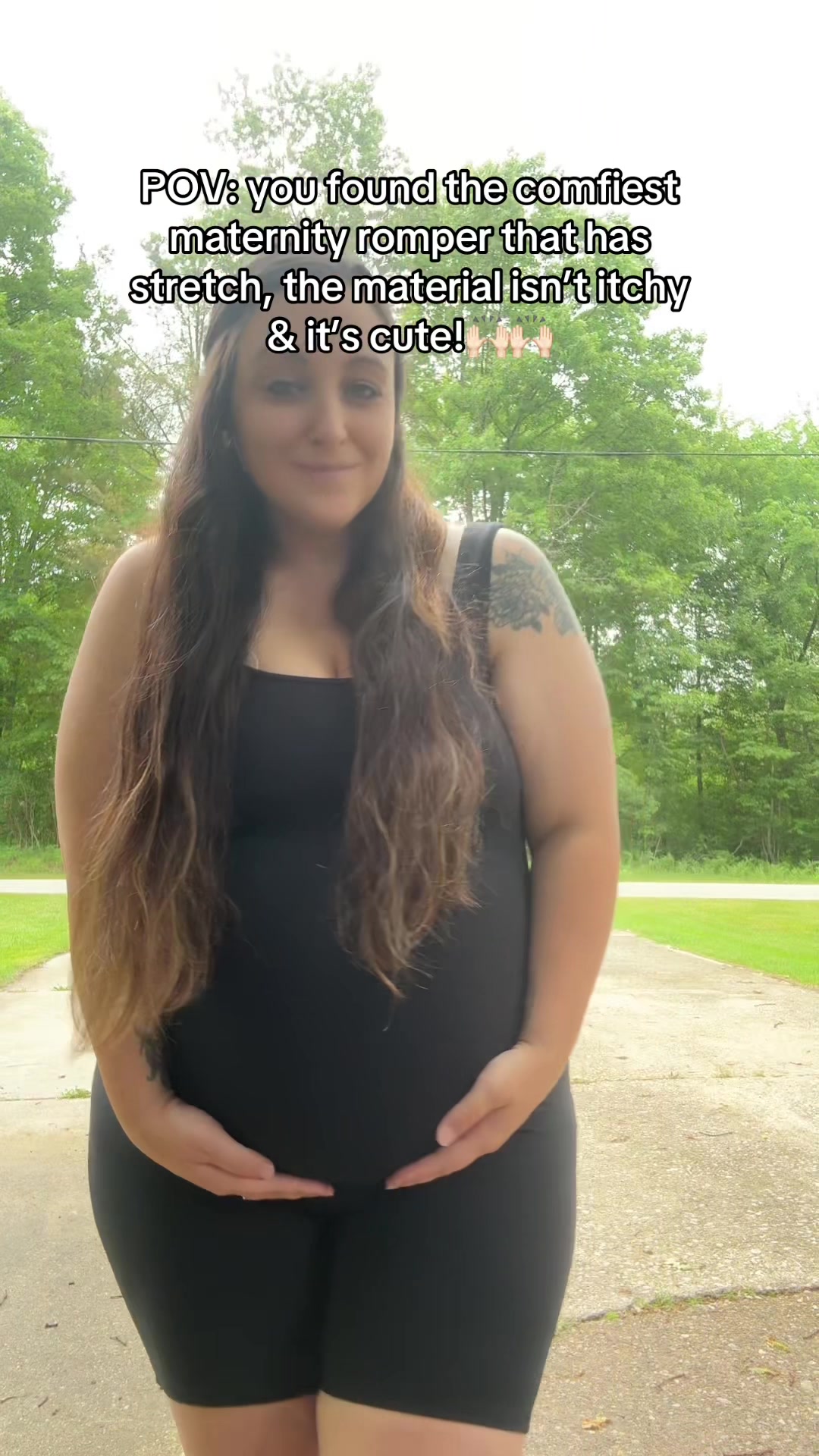 @Daniellemarie🦋SAHM✨