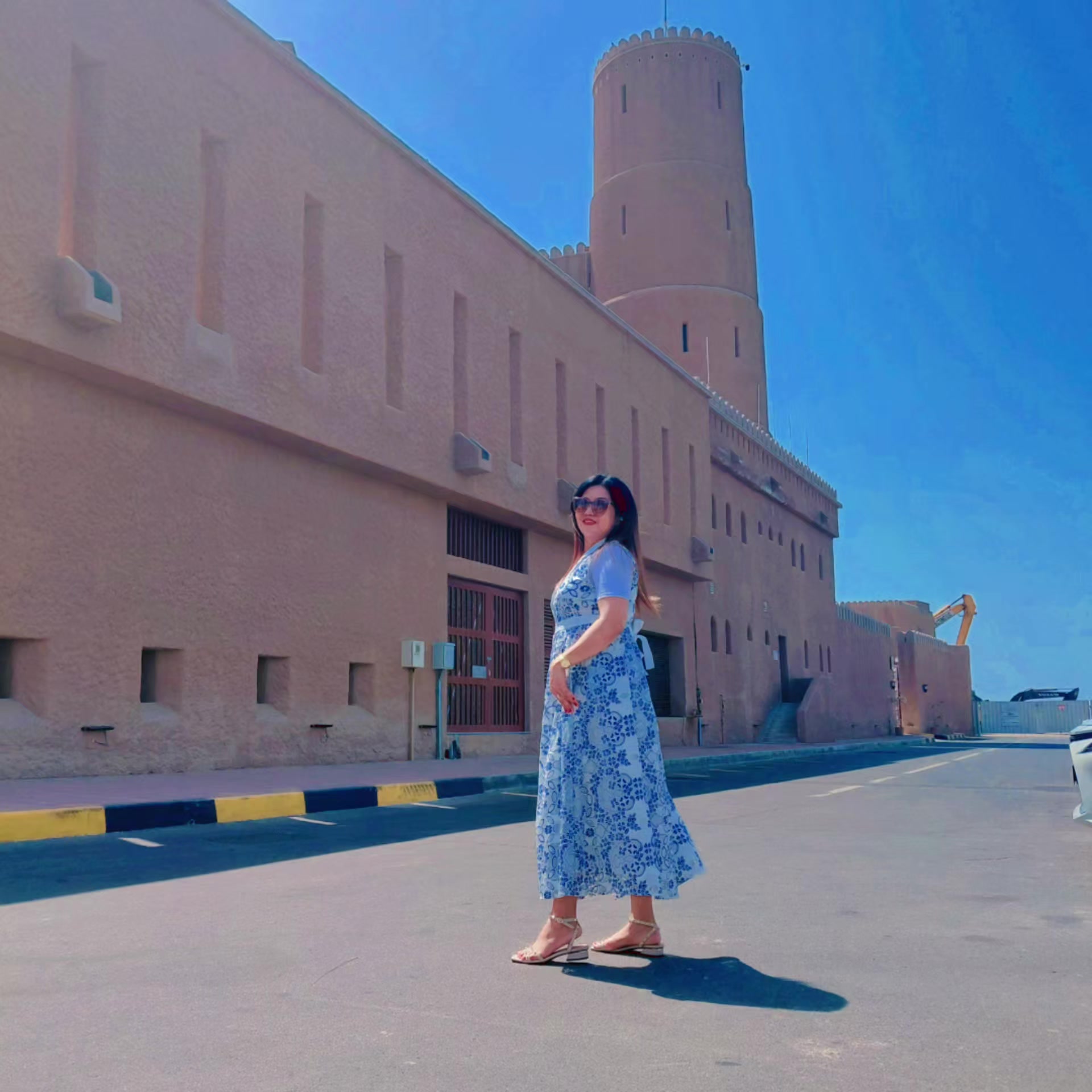 @🇵🇭🦋MsTuguegarao🦋🇴🇲