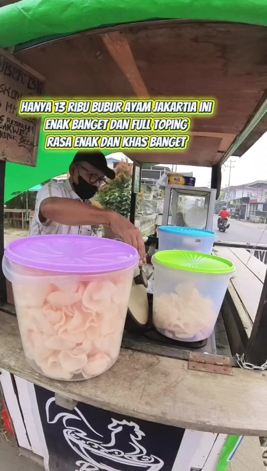 @Singkawangmomen