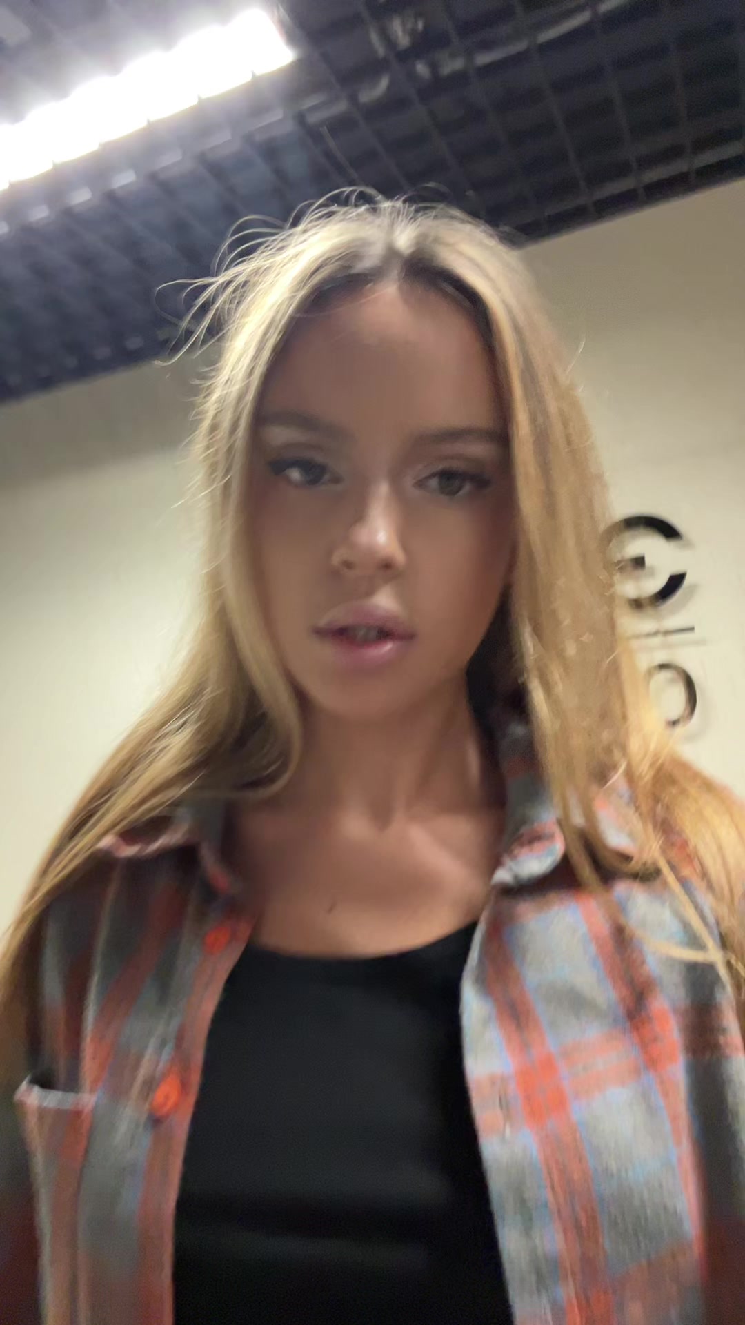 @Тгк:мелфис