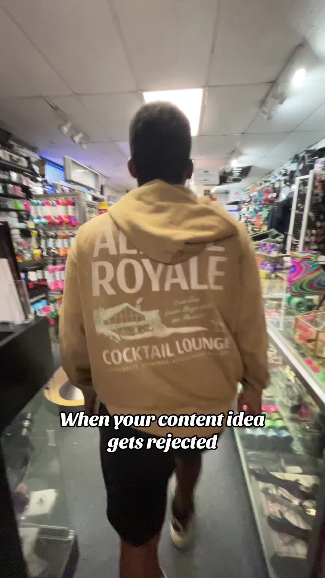 @Skaterschoice
