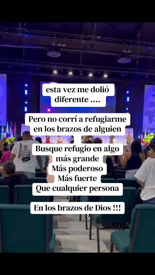 @Erikita Hidalgo👸🏻
