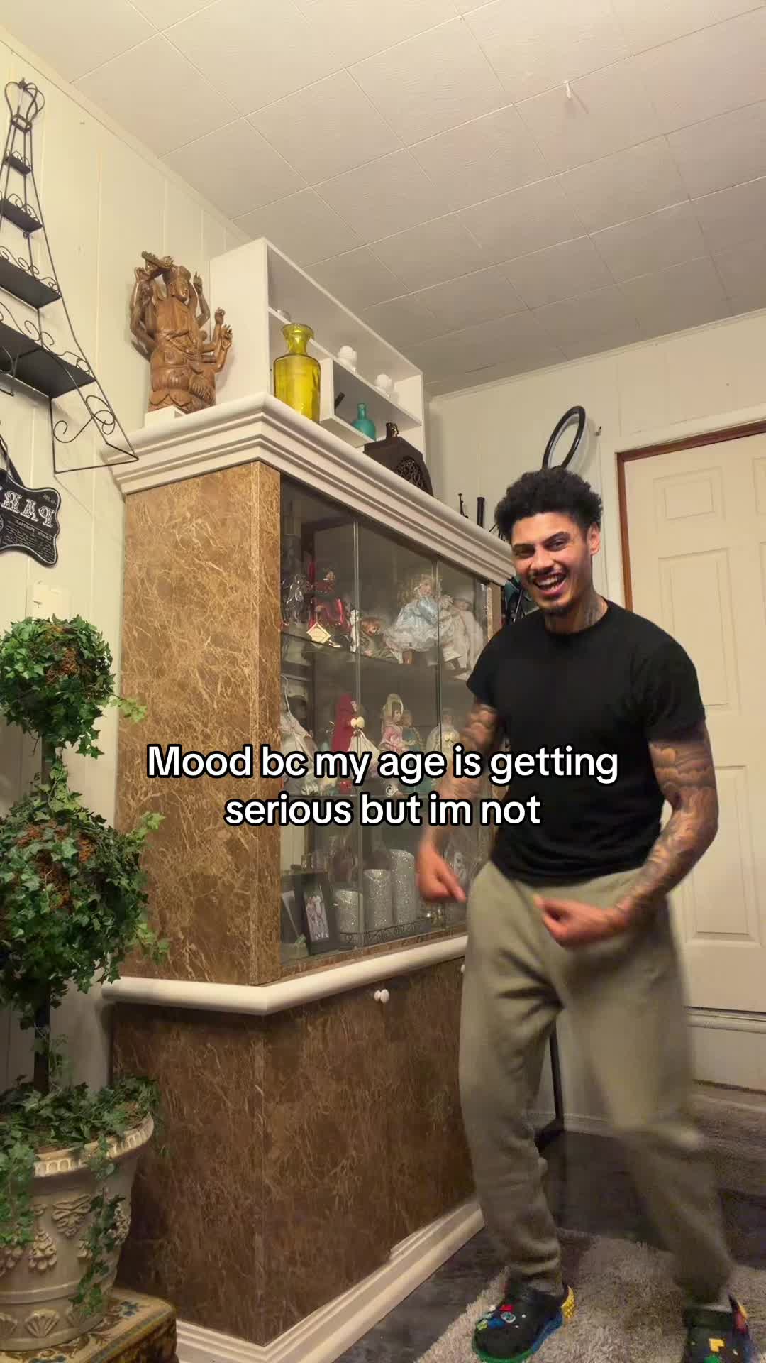 @Toonice