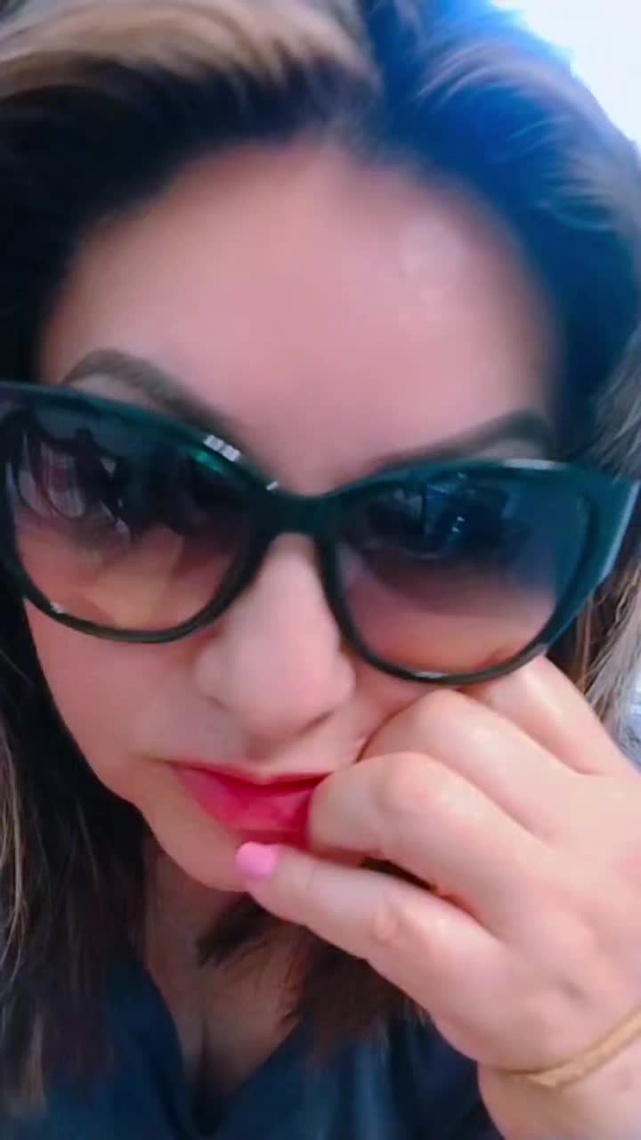@LorenaSecond🎤💍💄