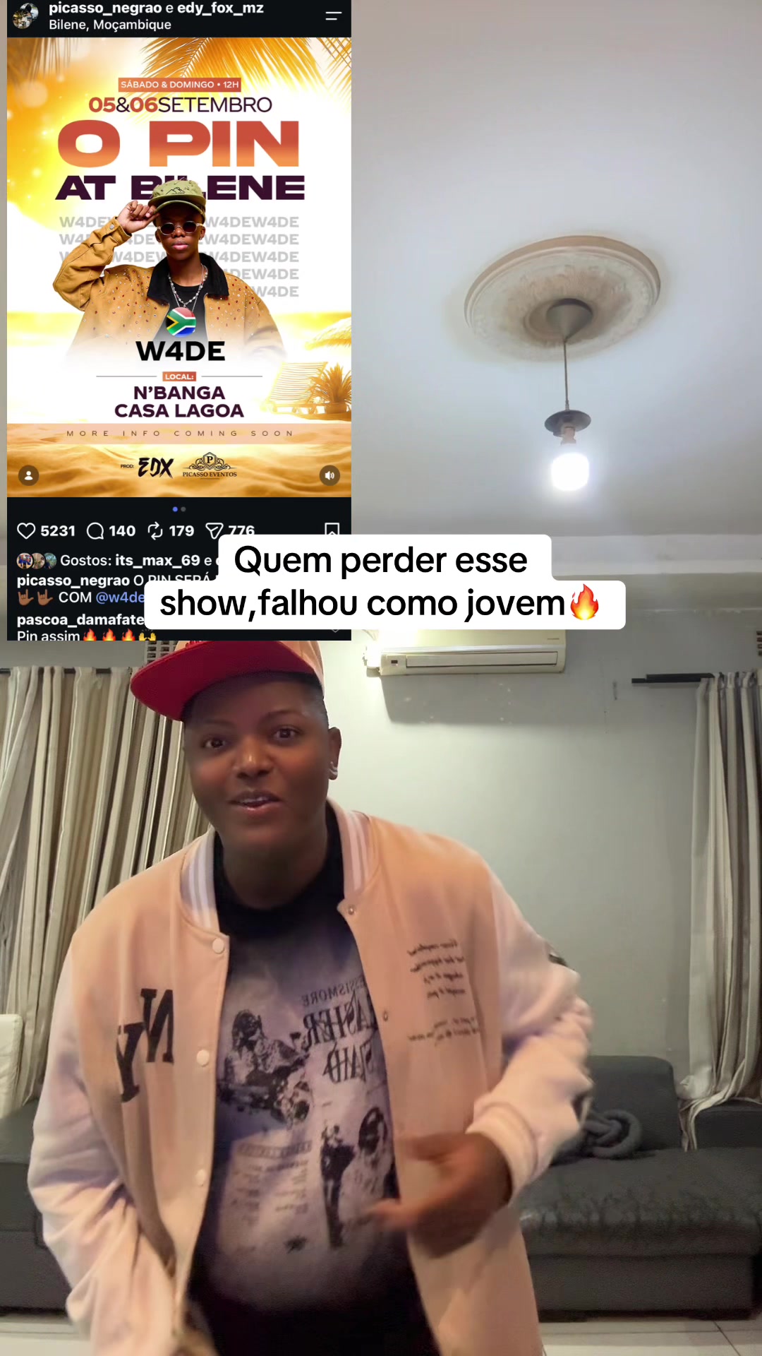 @BRUNOLANGA