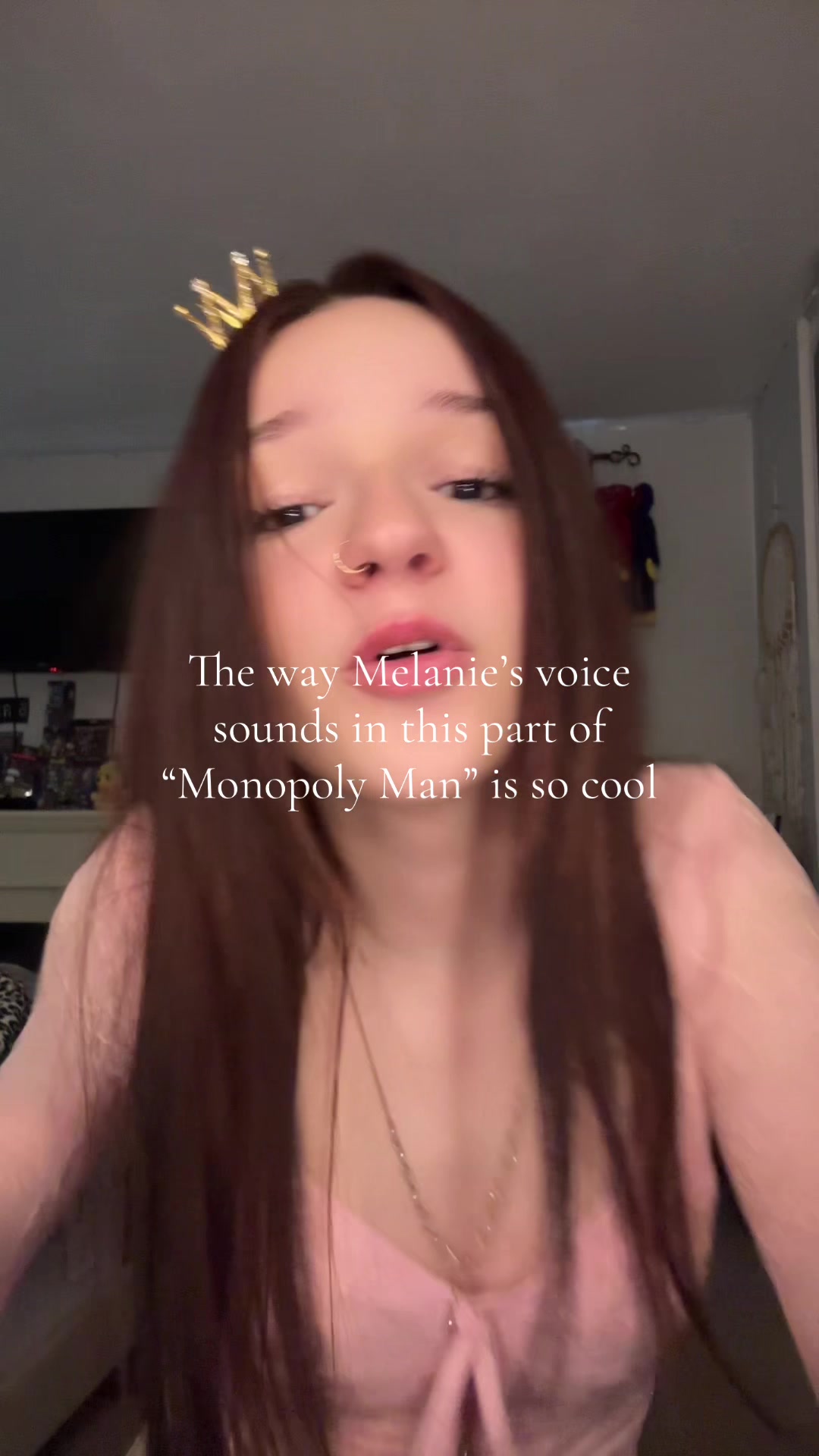 @🕯️𝒞𝒽𝓁ℴℯ🕯️